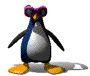 penguin.gif (54371 Byte)